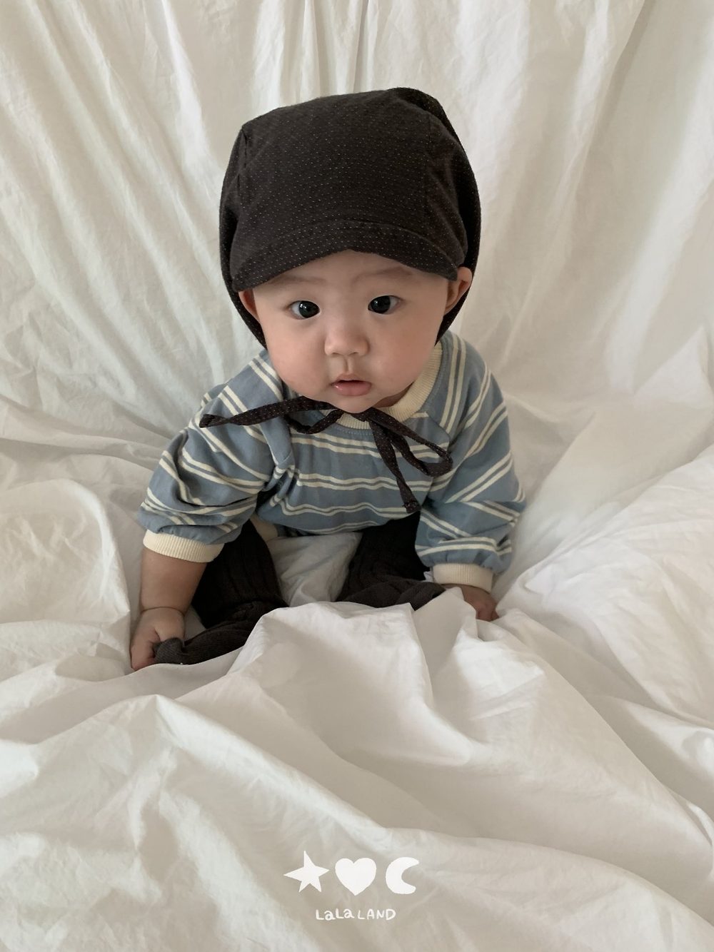 베베세인트슈트 14