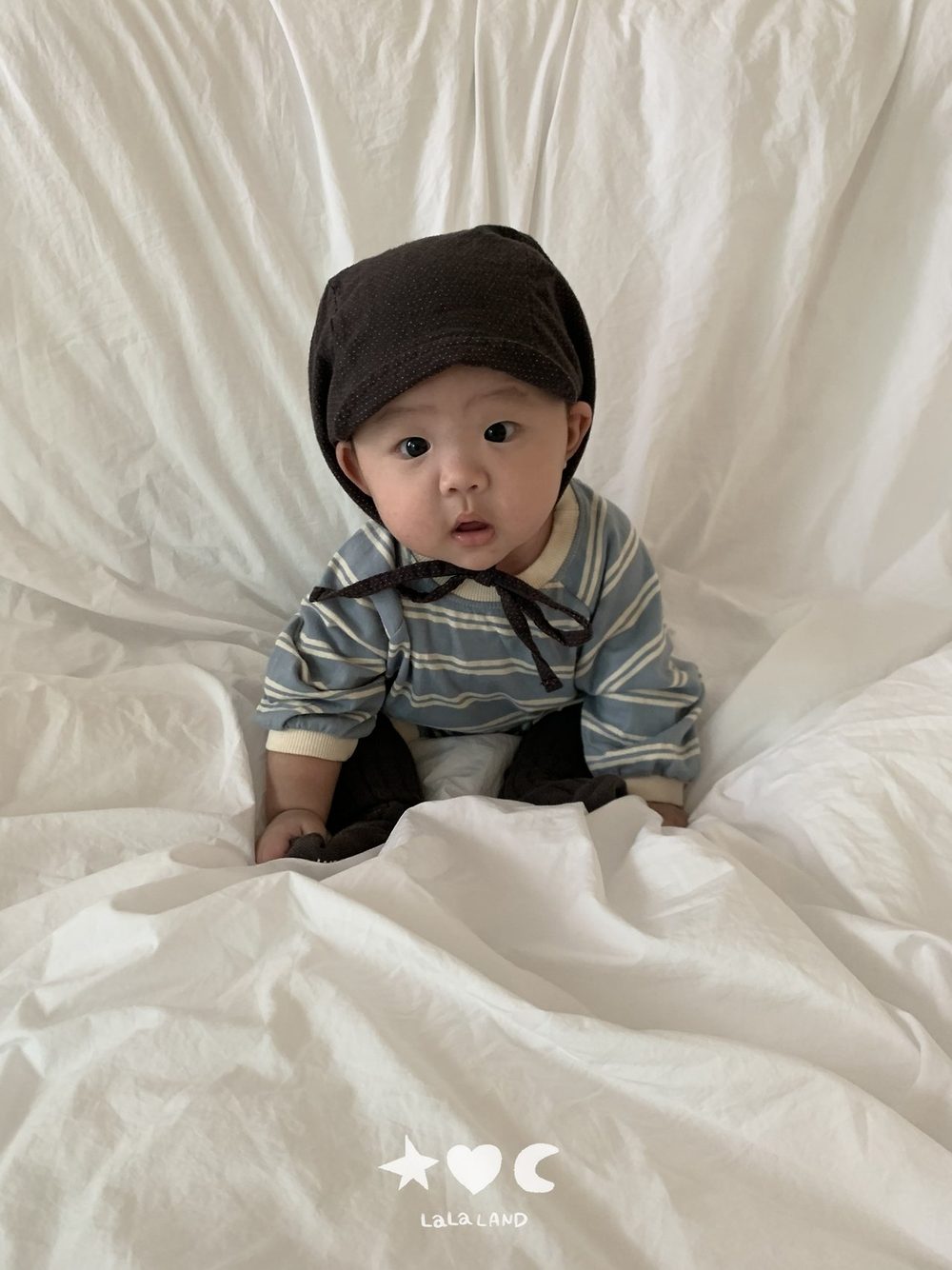 베베세인트슈트 15