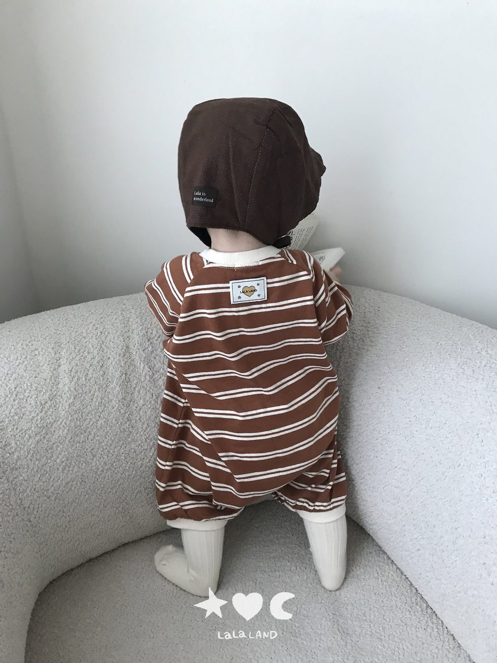 베베세인트슈트 24