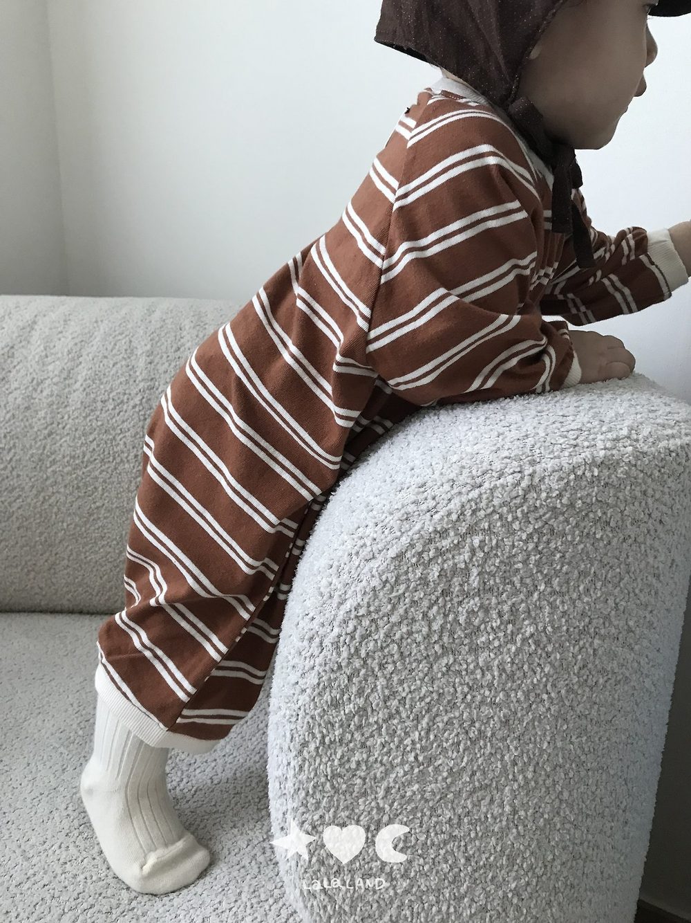 베베세인트슈트 25