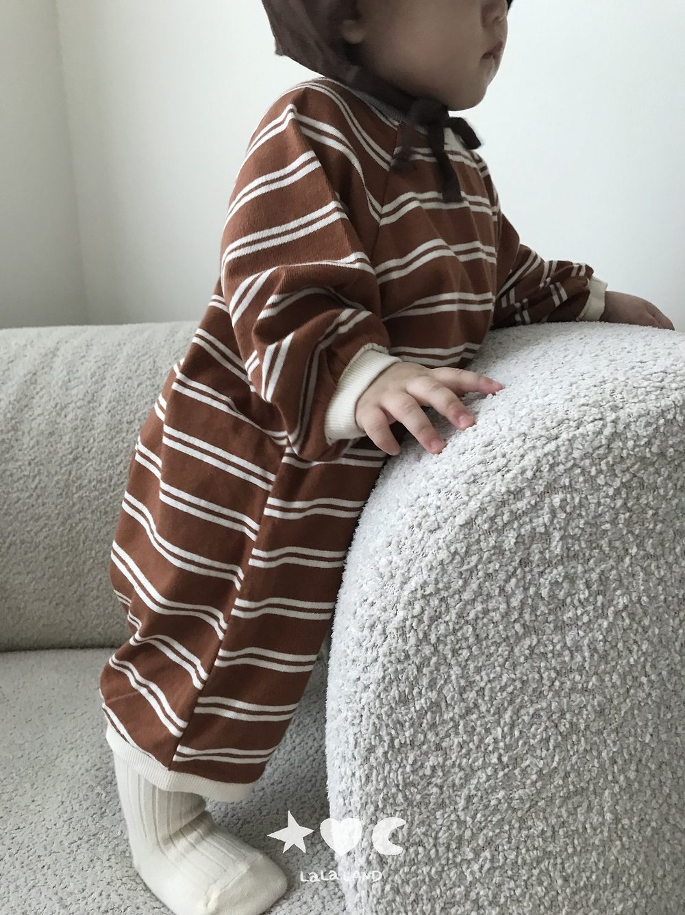 베베세인트슈트 26