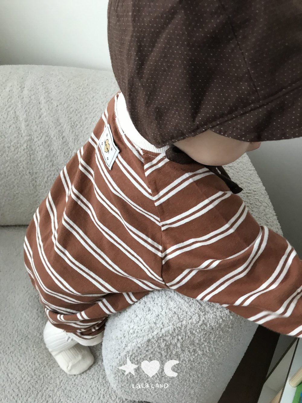 베베세인트슈트 27