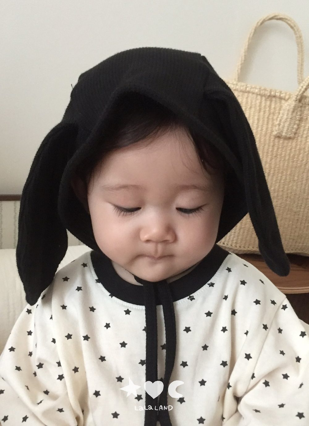 베베믹스스타슈트 14