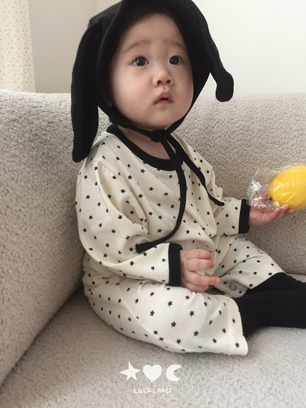 베베믹스스타슈트 15