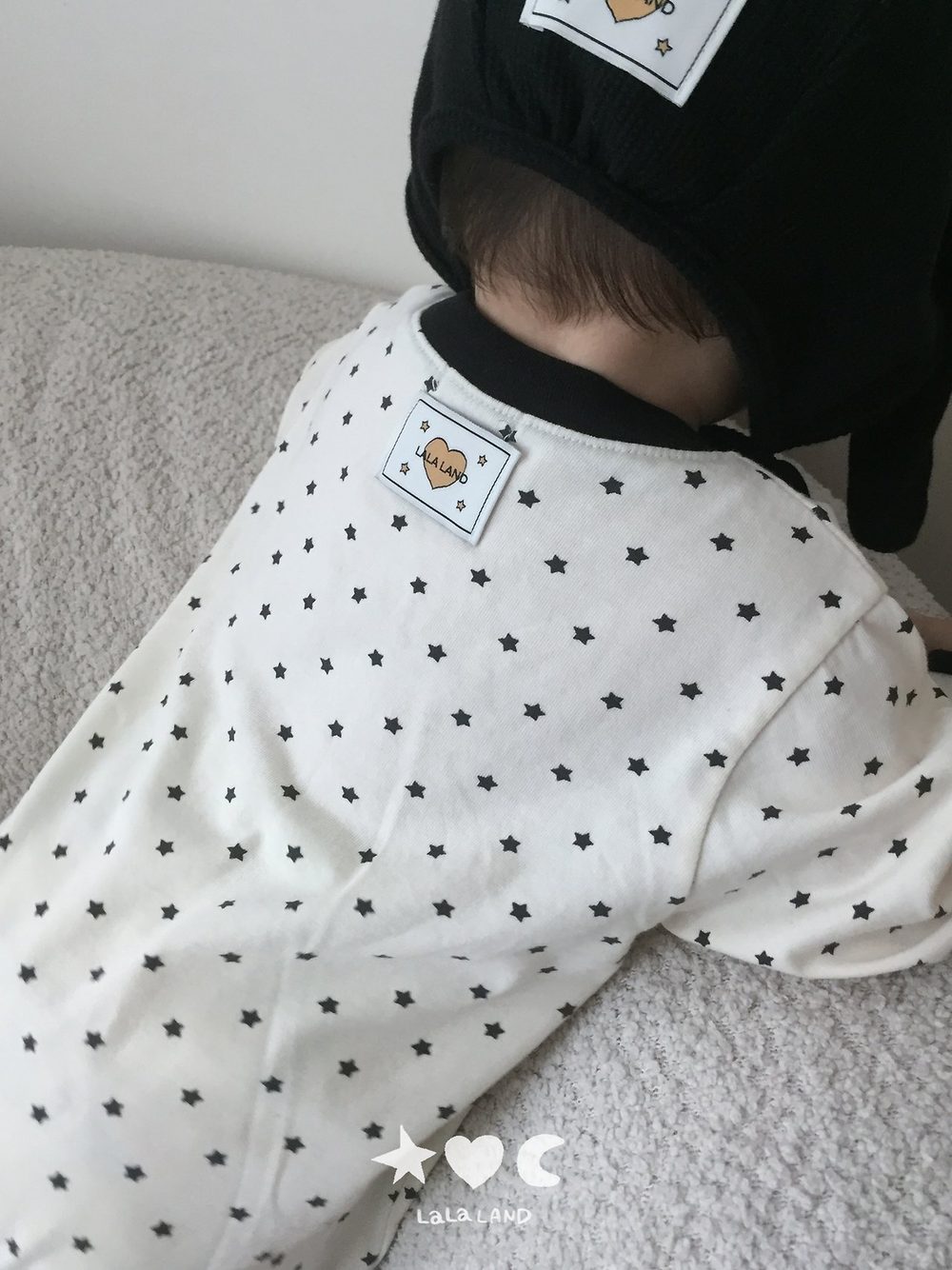 베베믹스스타슈트 19