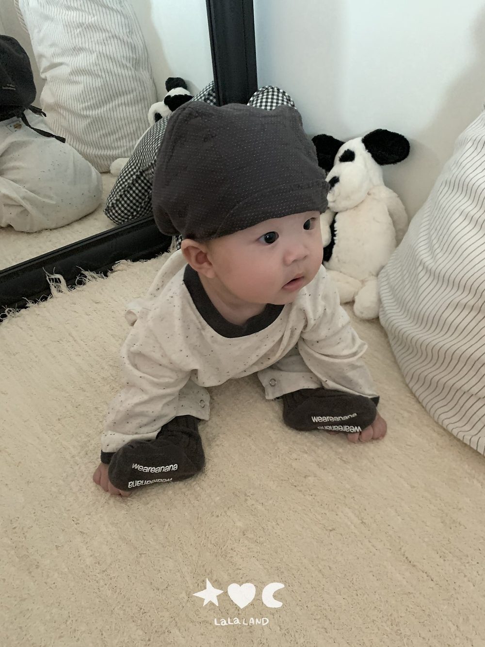 베베믹스스타슈트 26