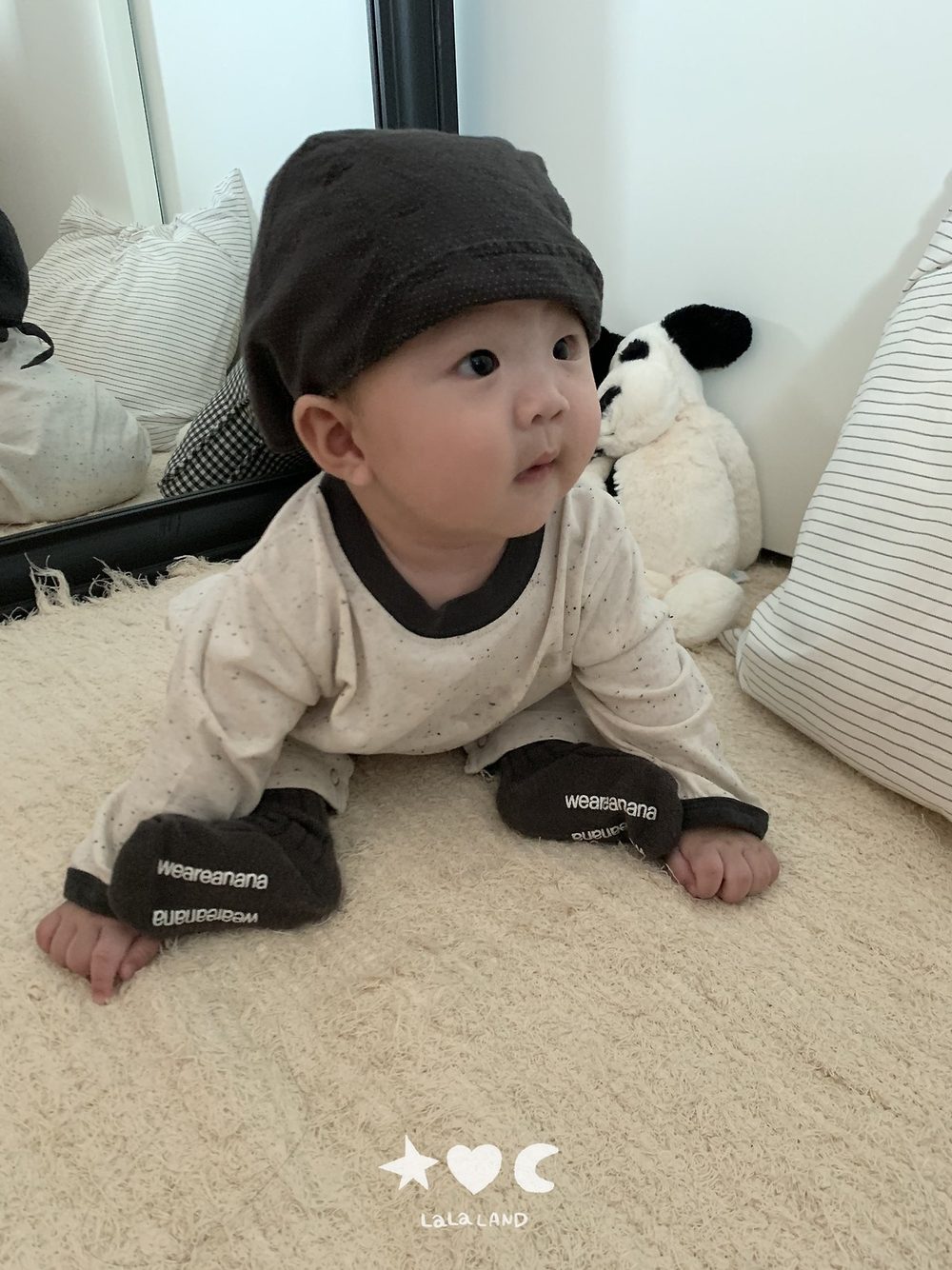 베베믹스스타슈트 27