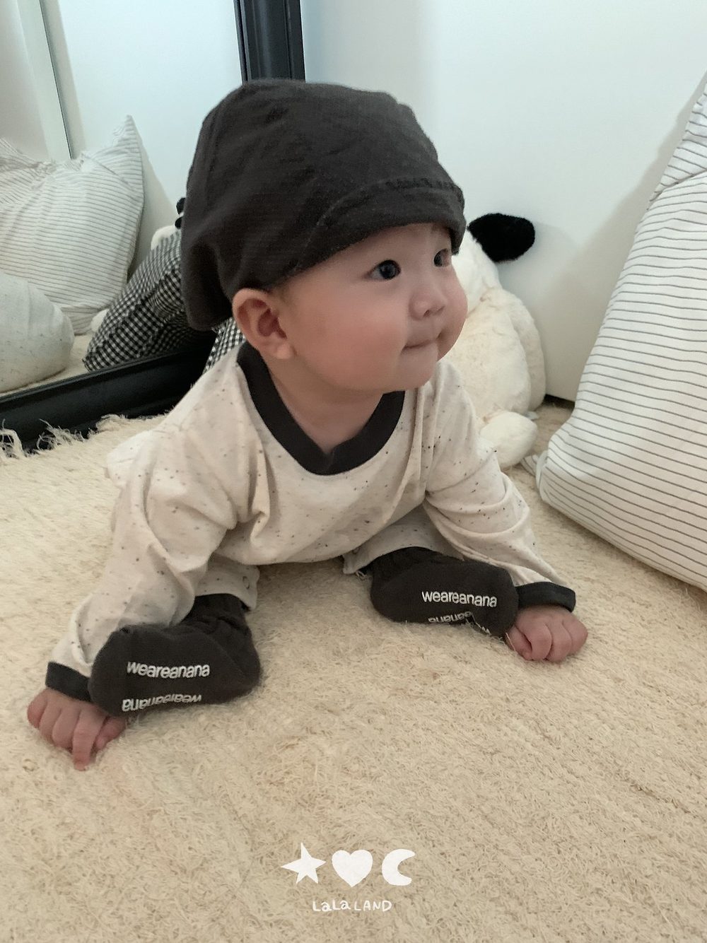 베베믹스스타슈트 29