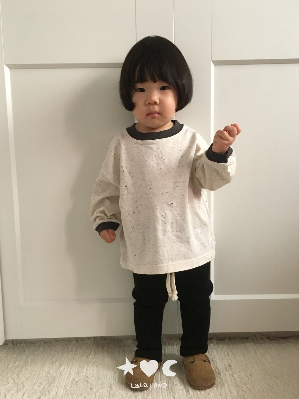 베베믹스스타티 28