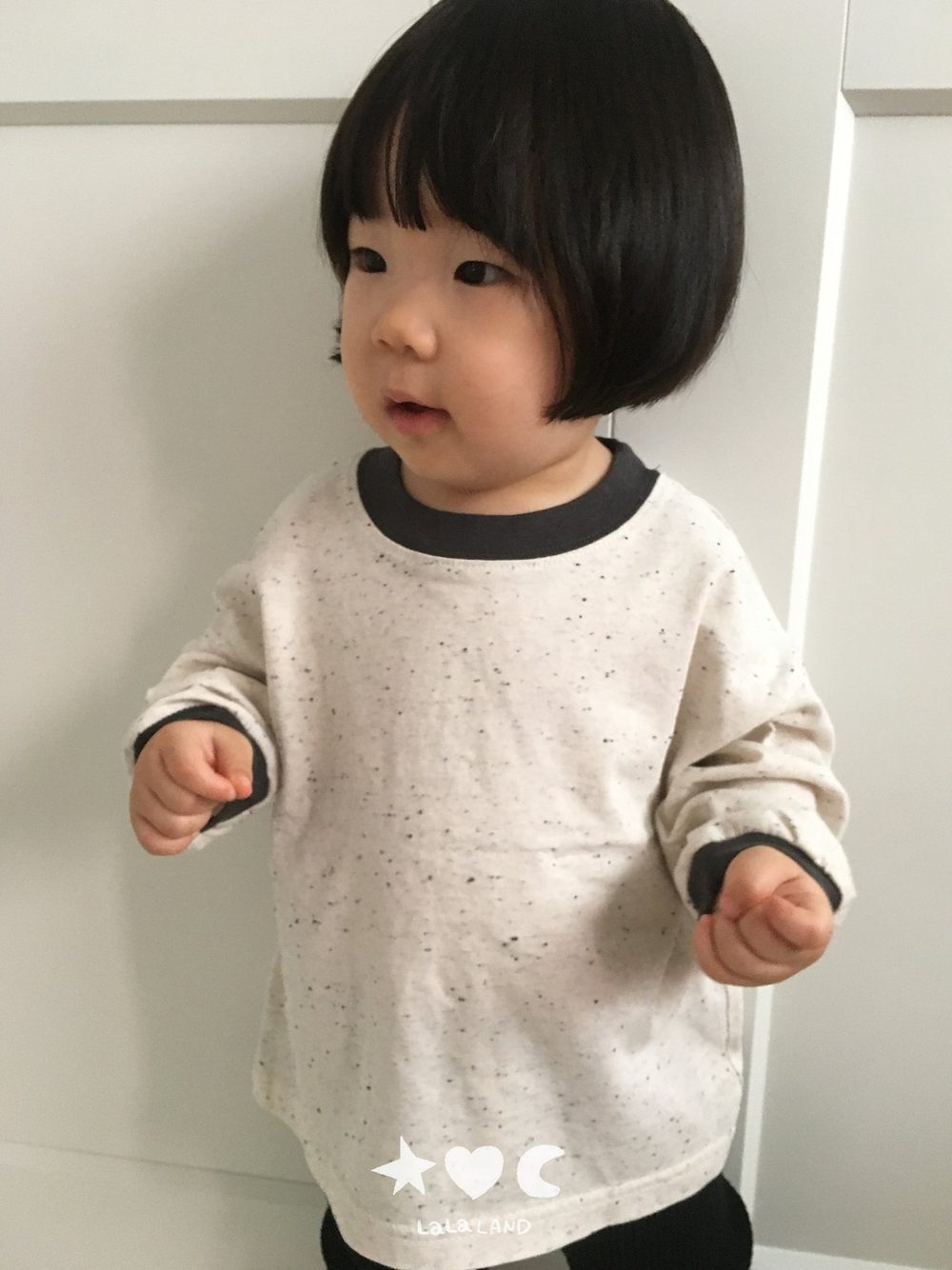 베베믹스스타티 29