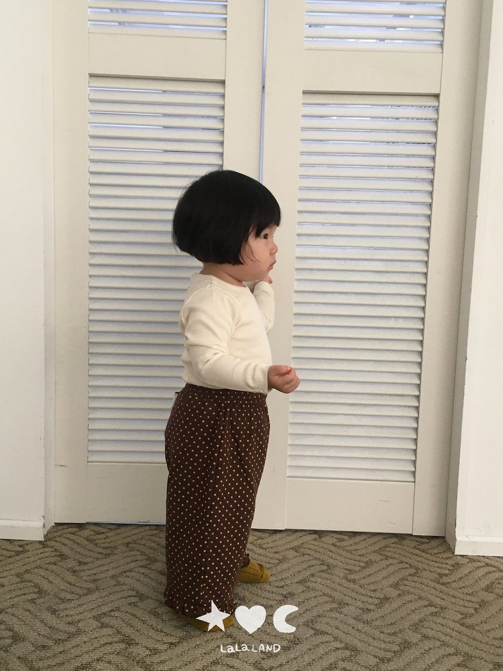 베베마카롱골지티 22