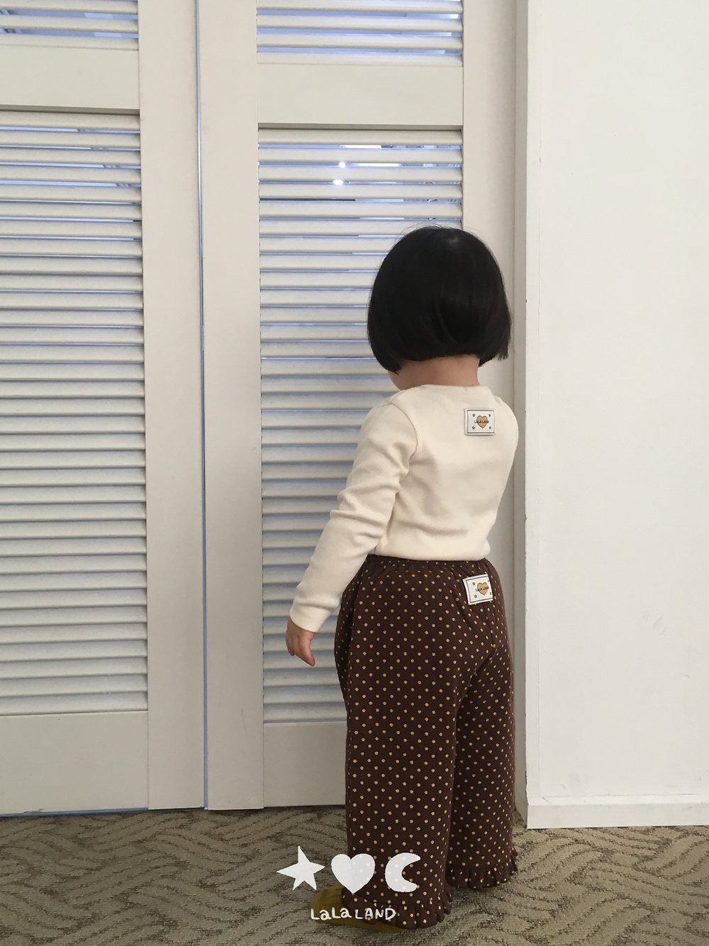 베베마카롱골지티 23