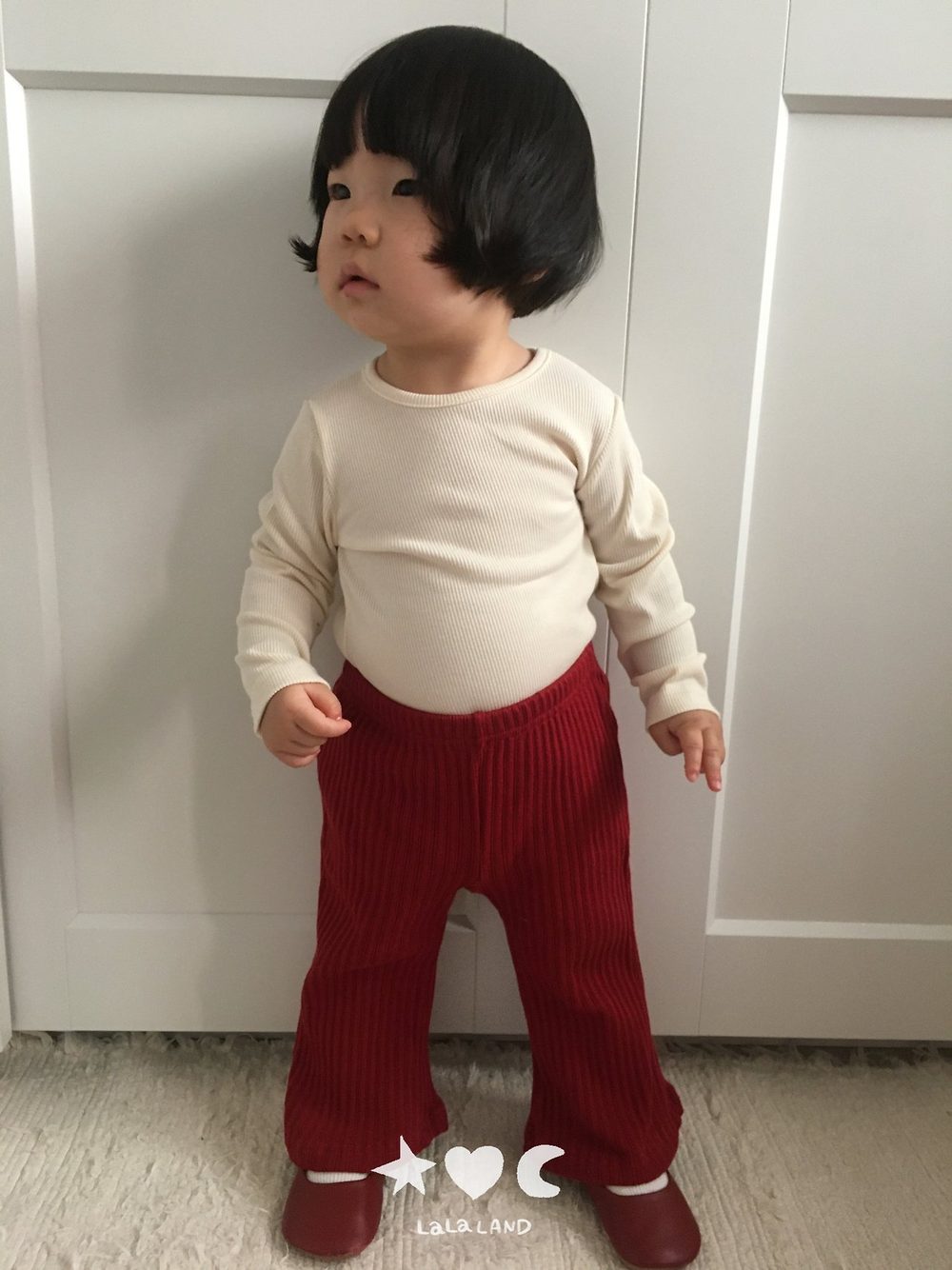 베베마카롱골지티 28