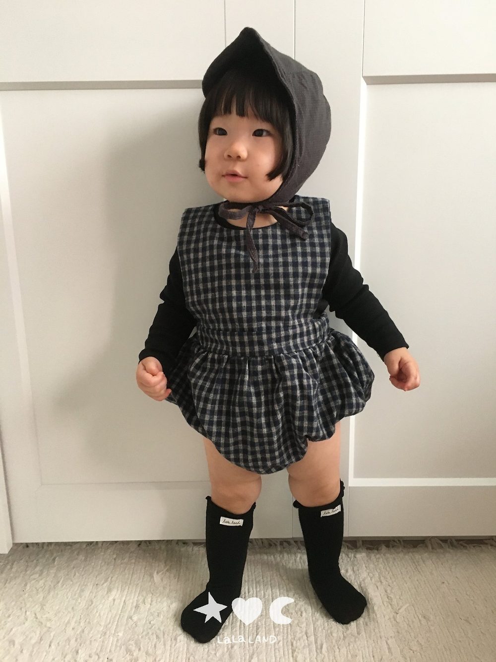 베베마카롱골지티 32