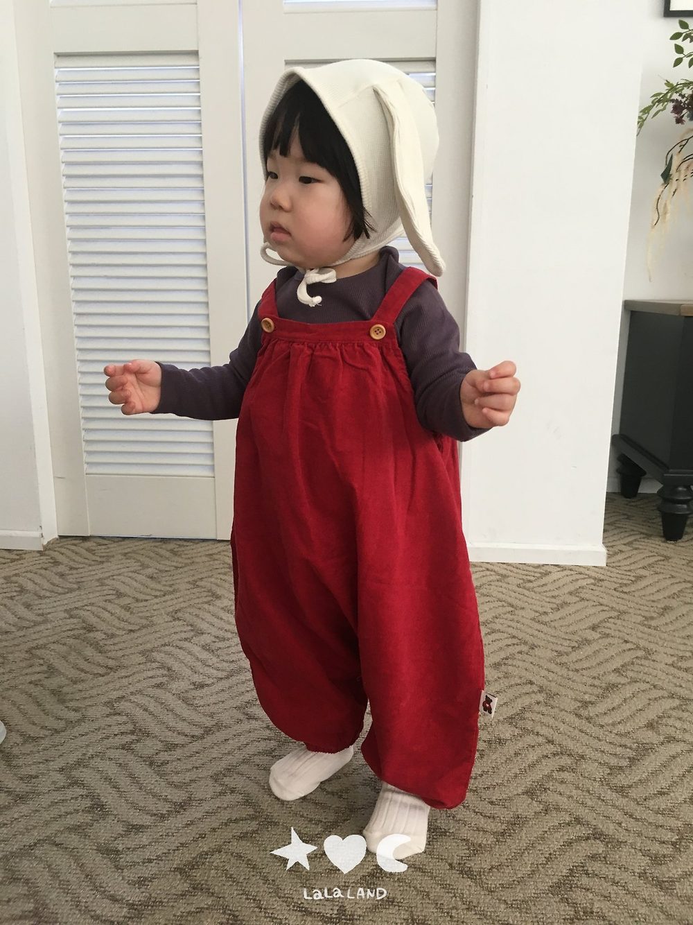 베베토끼비니 18