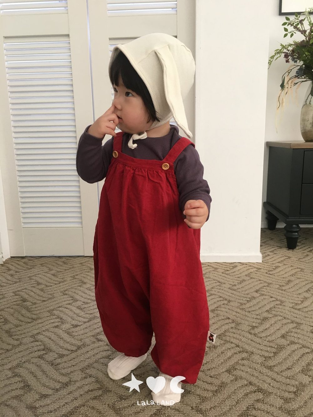 베베토끼비니 19