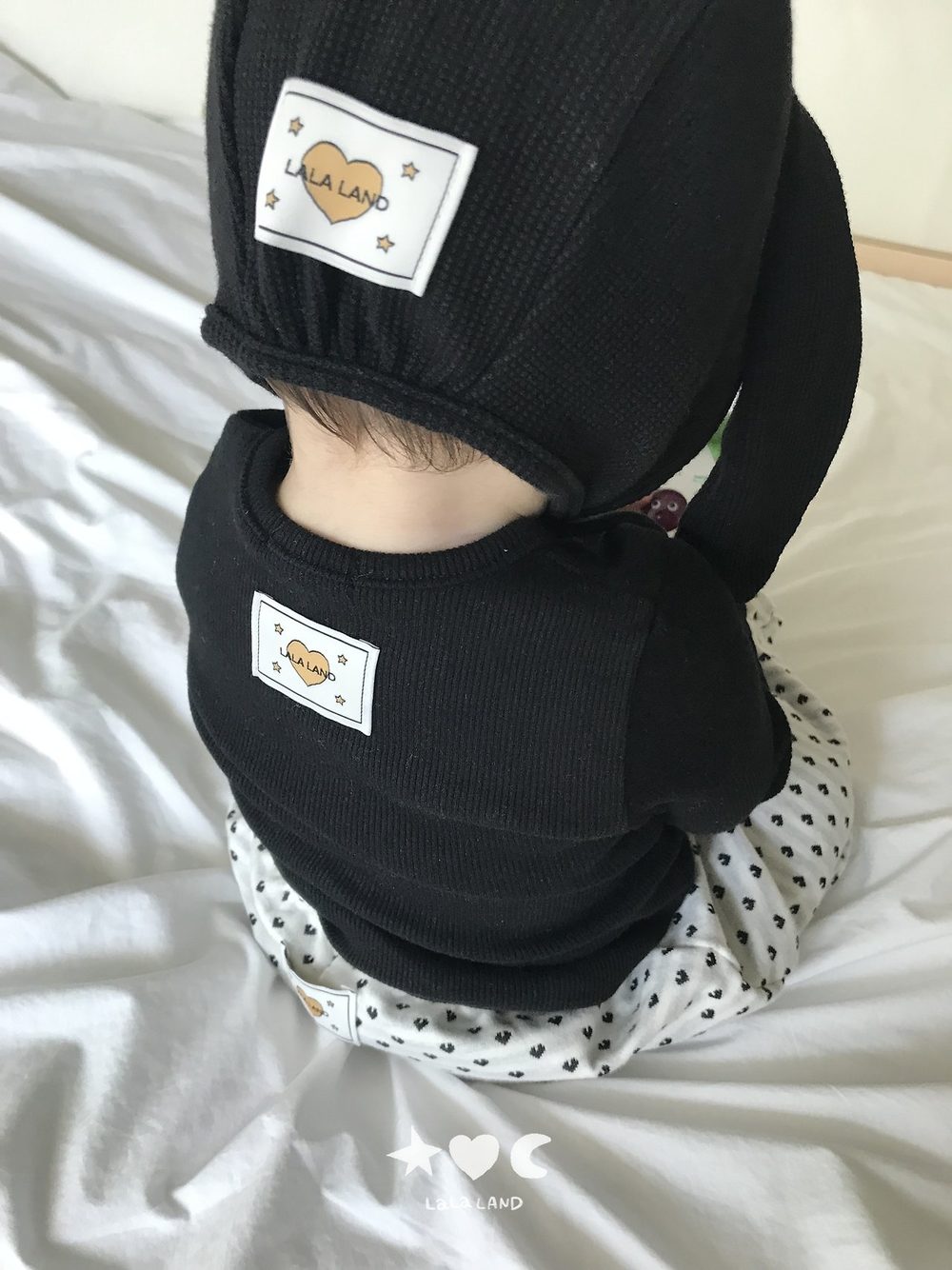 베베토끼비니 32