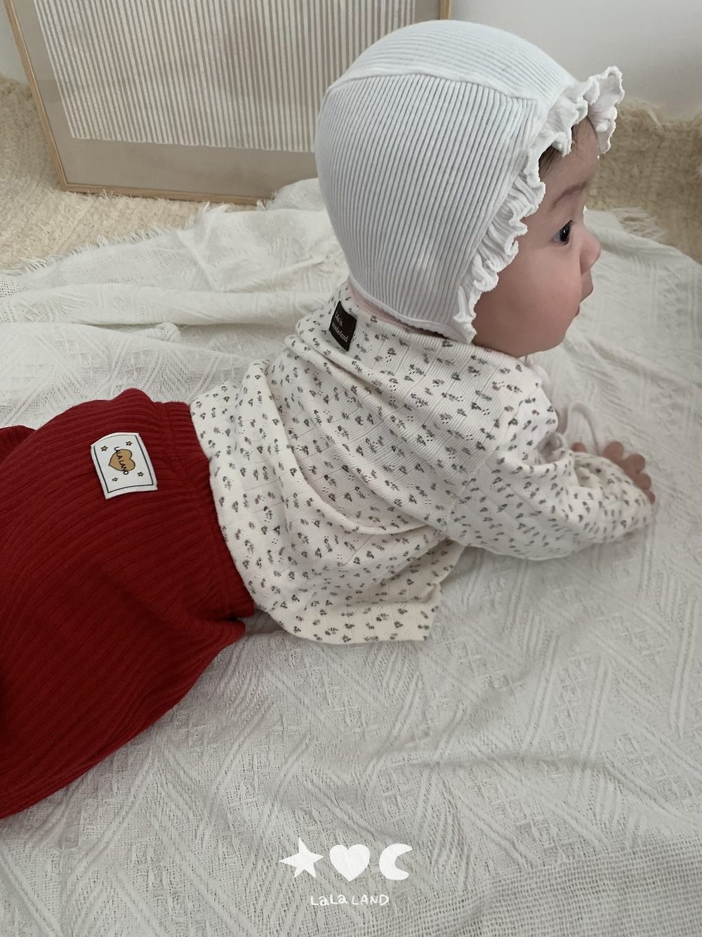 베베프렌치랍빠티 27