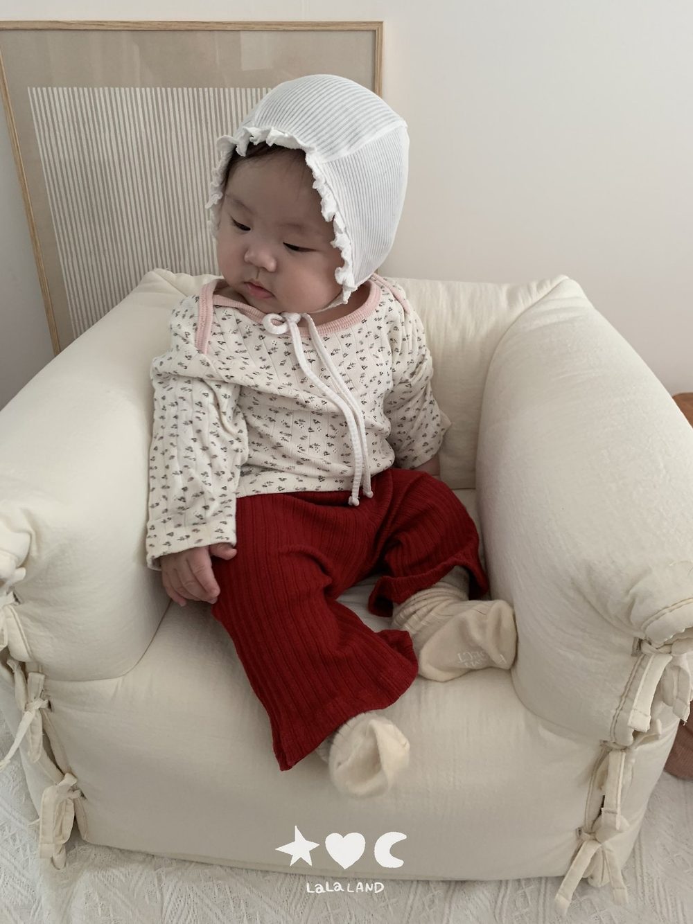 베베프렌치랍빠티 33