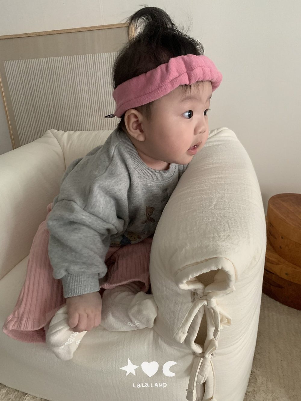 베베베어프랜즈맨투맨 29