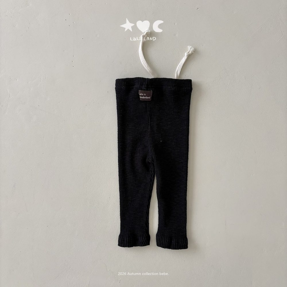 베베쫀쪼니레깅스 11