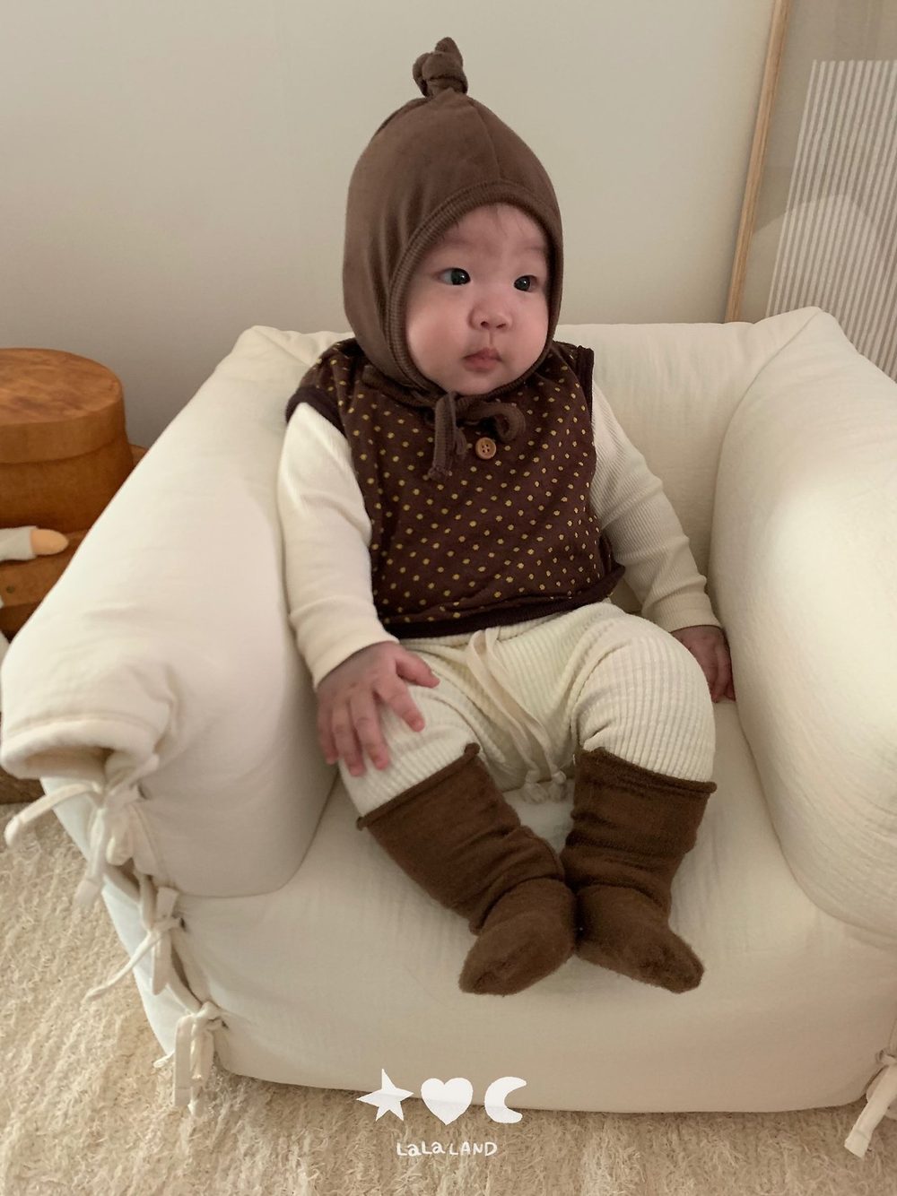 베베쫀쪼니레깅스 15