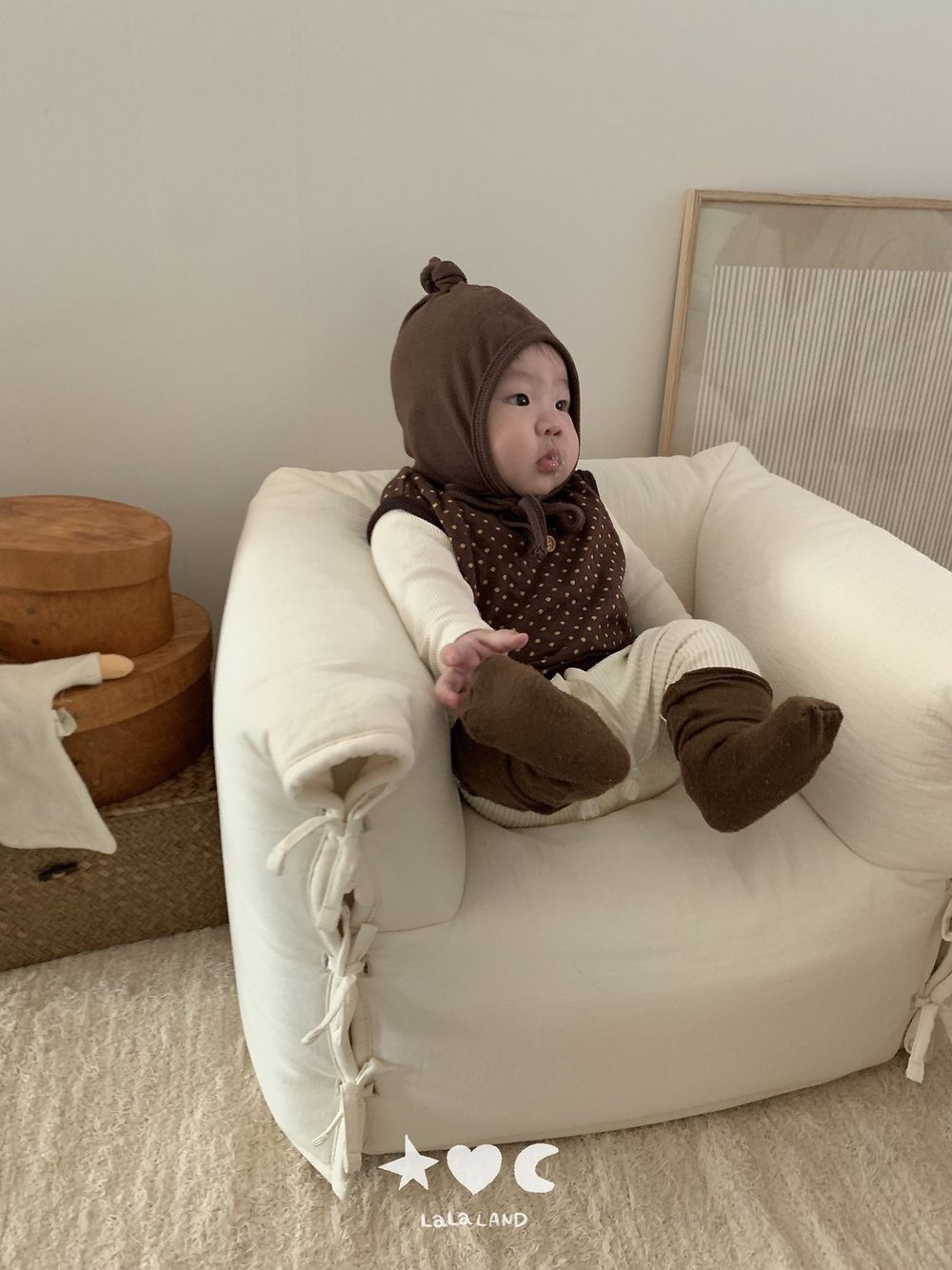 베베쫀쪼니레깅스 20
