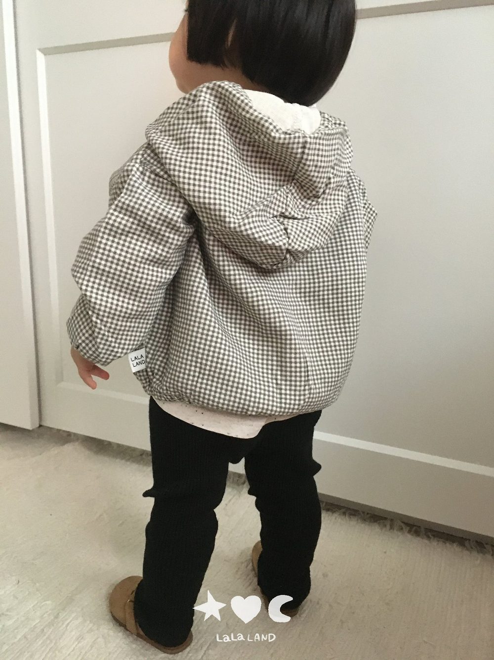 베베쫀쪼니레깅스 28