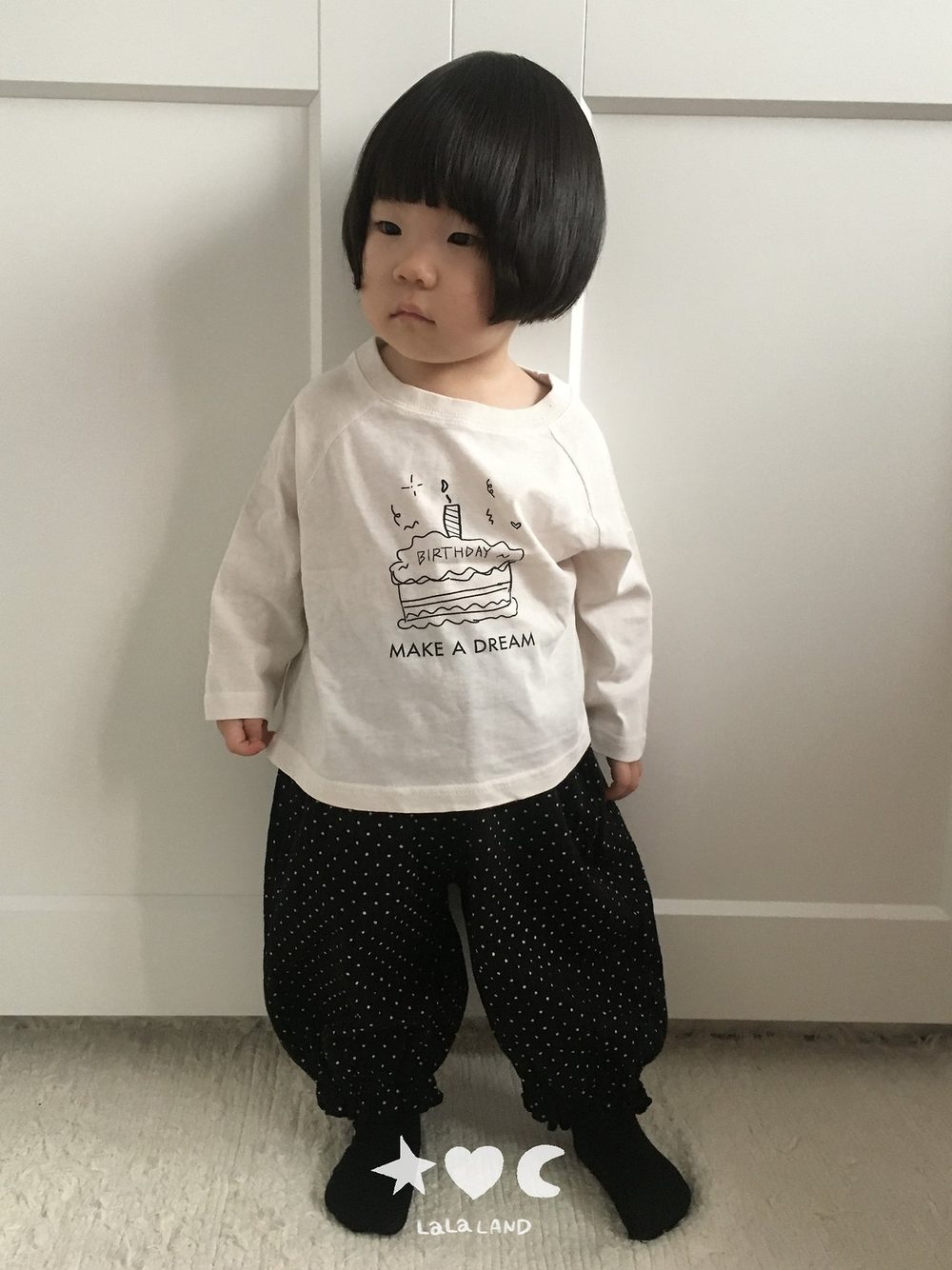베베도트소세지바지 29