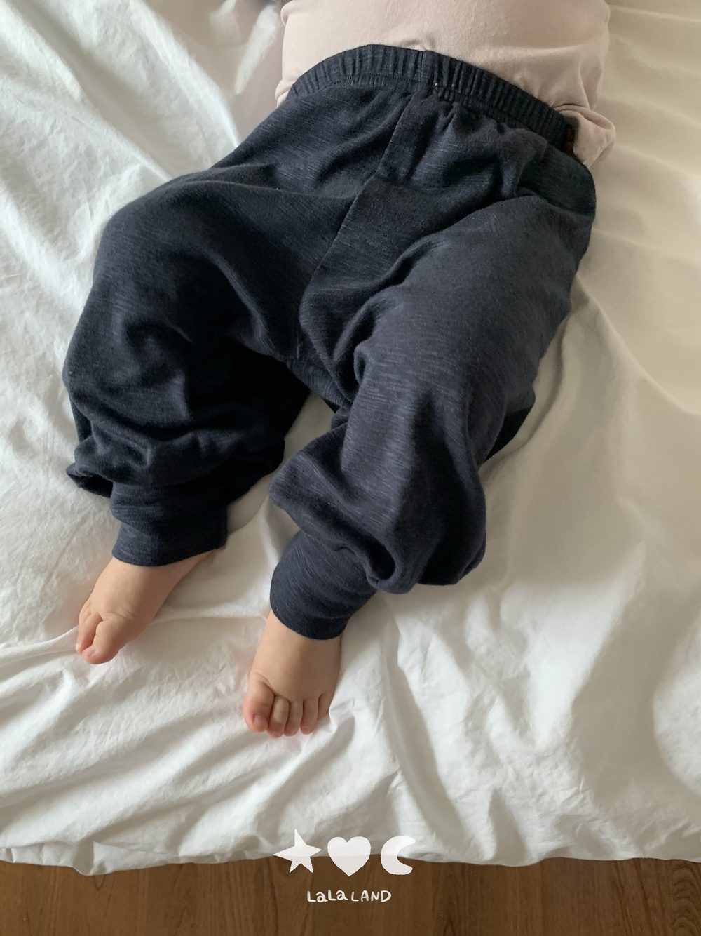 베베알라딘모달바지 19