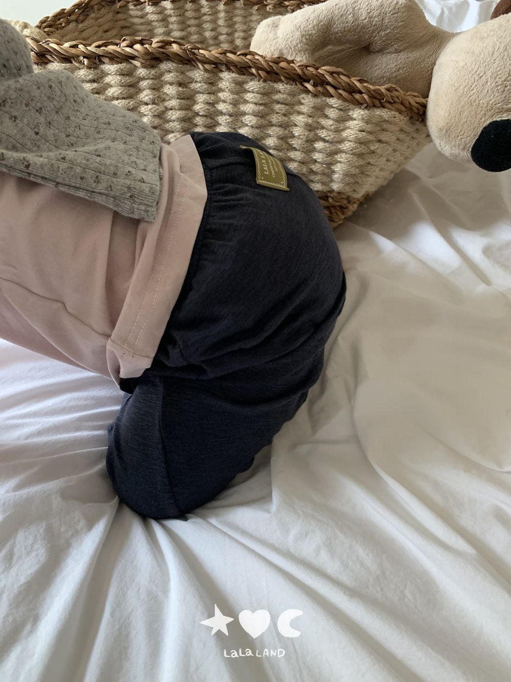 베베알라딘모달바지 22