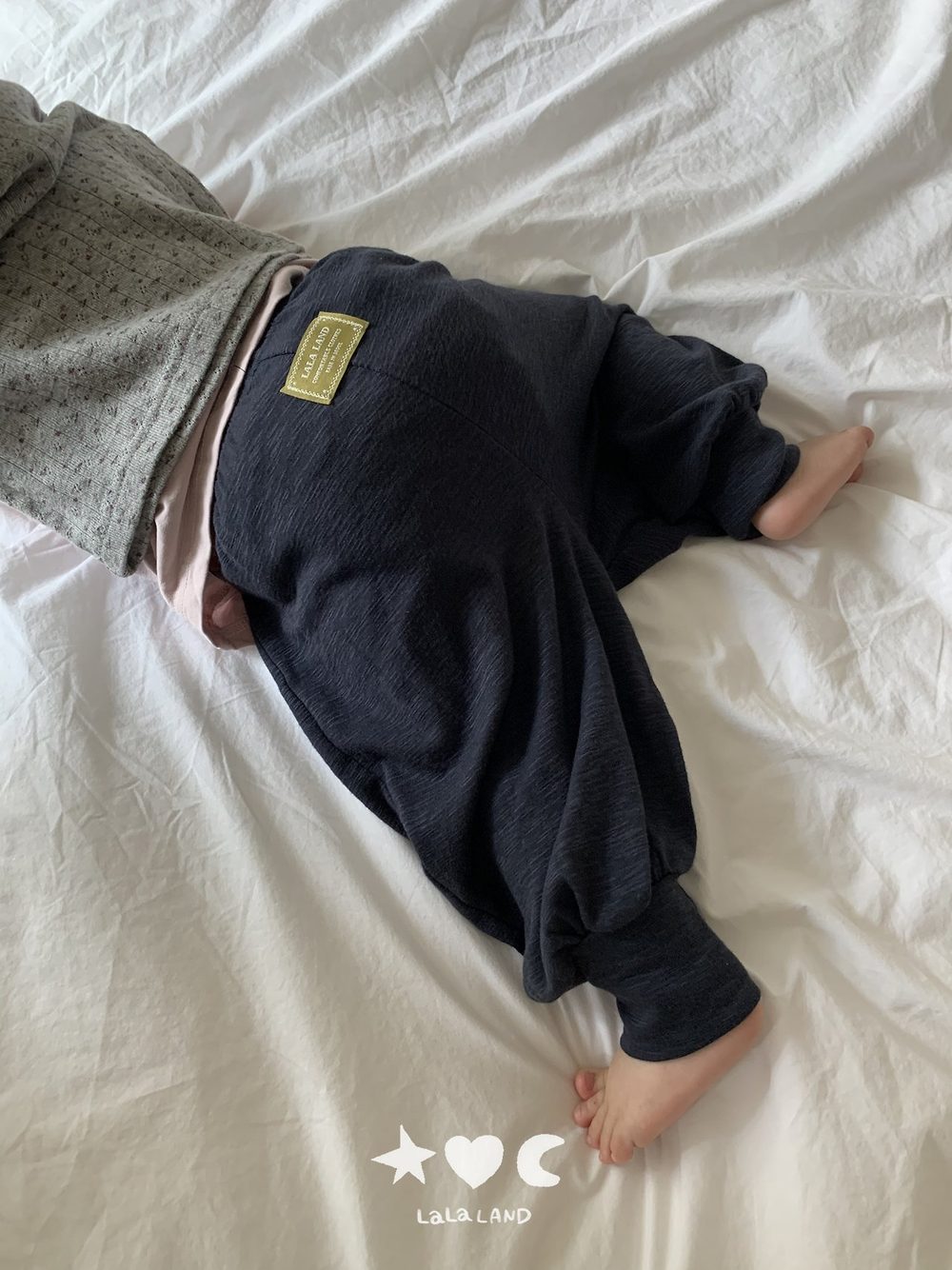 베베알라딘모달바지 23