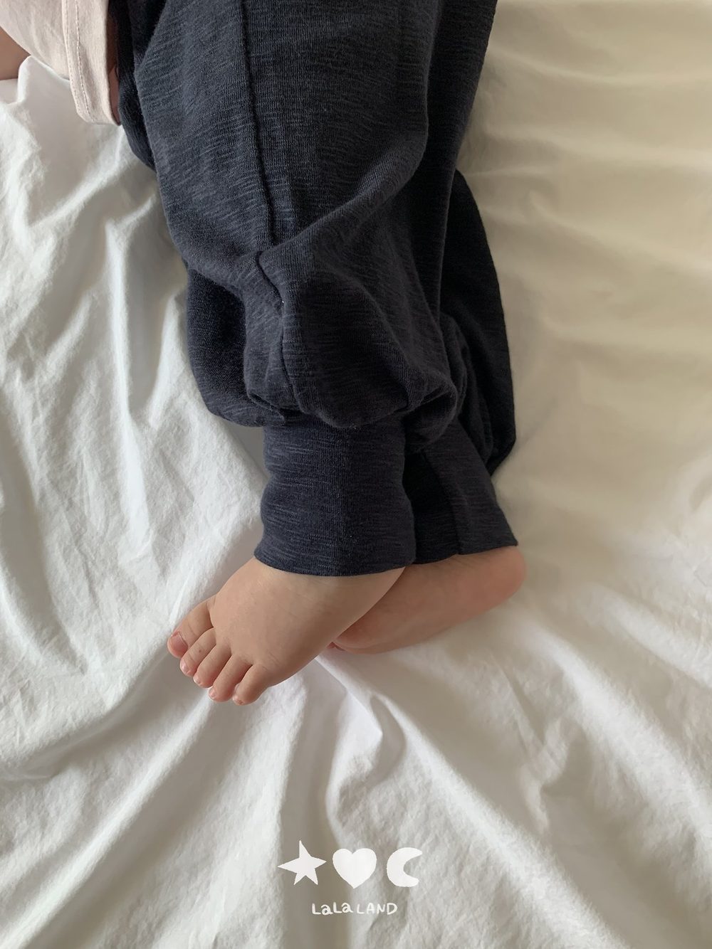 베베알라딘모달바지 24
