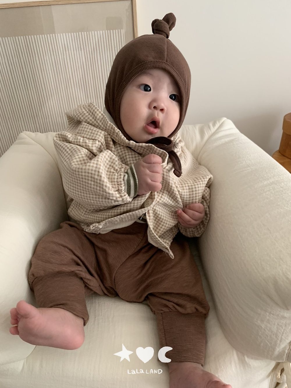 베베알라딘모달바지 31