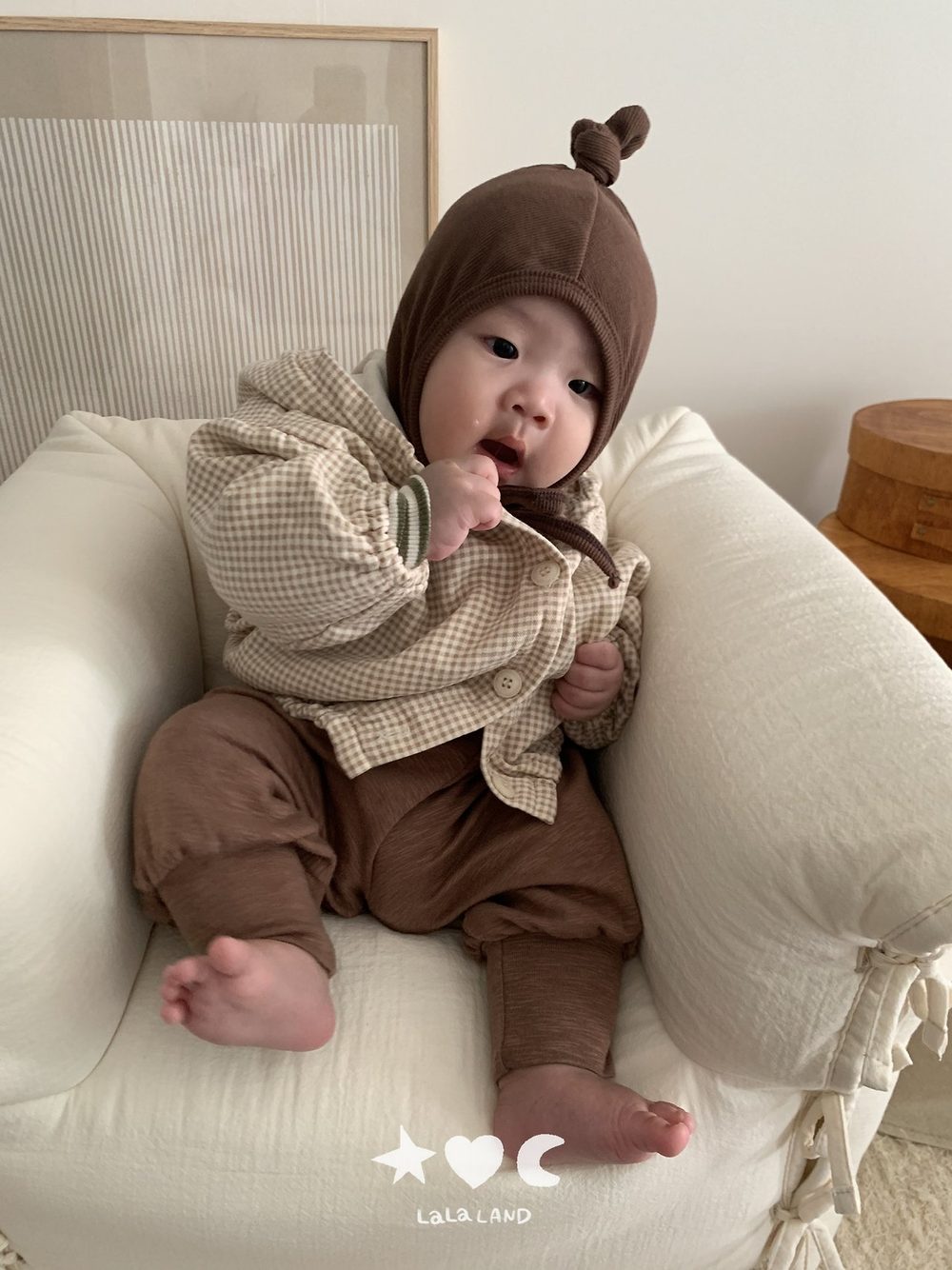 베베알라딘모달바지 33