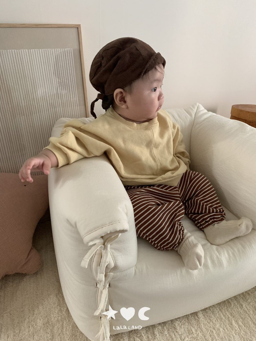 베베스트라이프쭈리바지 18