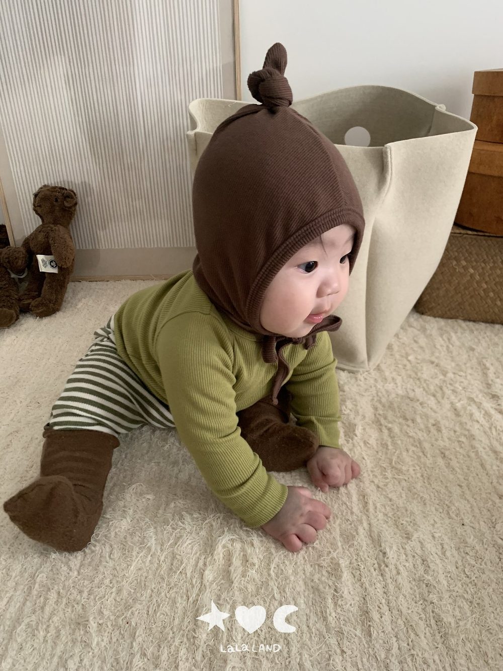 베베꼭지비니 21
