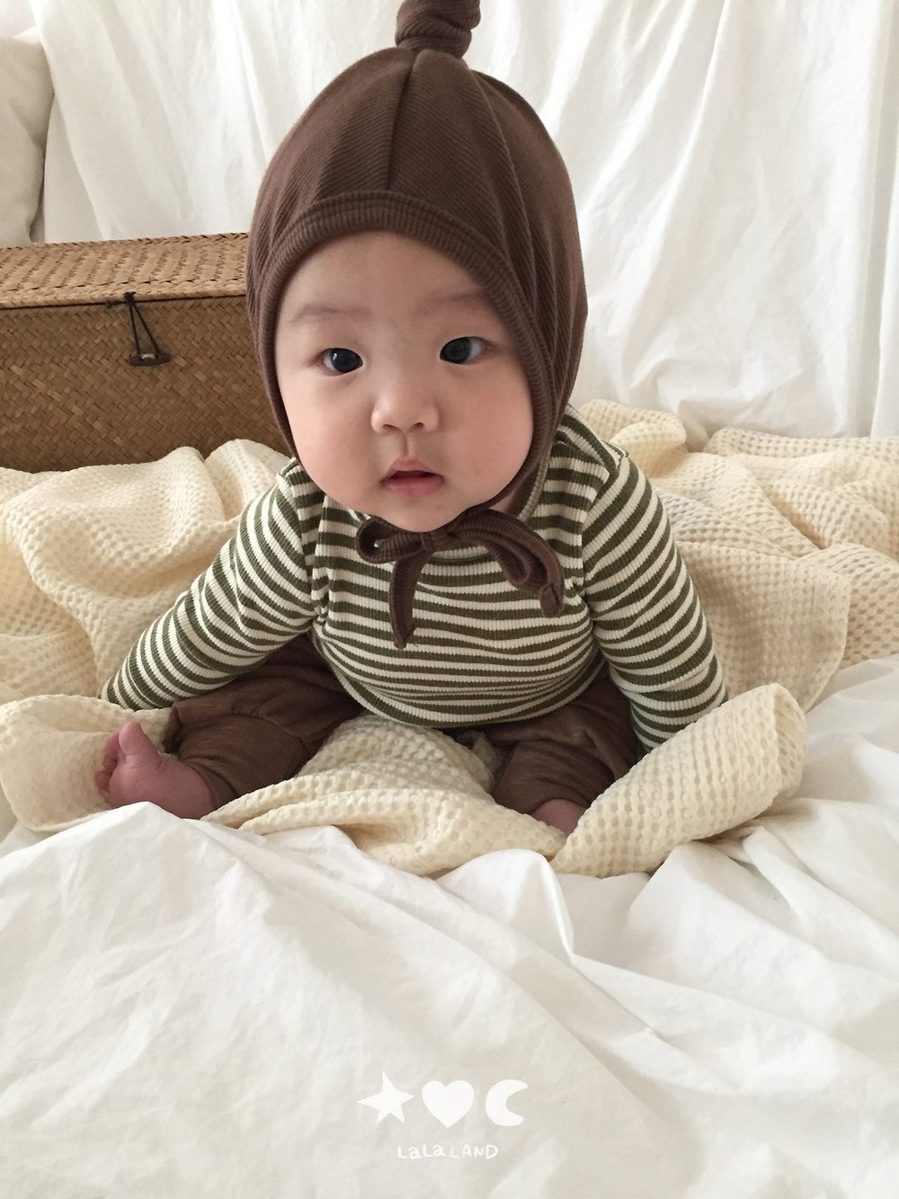 베베꼭지비니 22