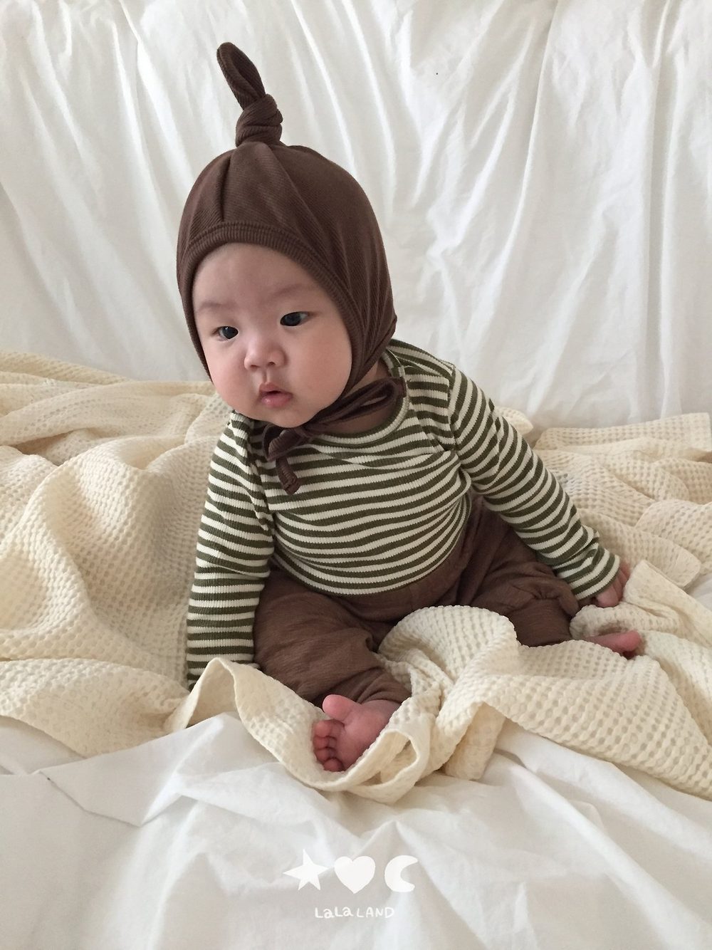 베베꼭지비니 23