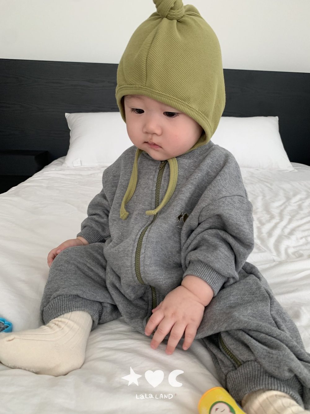 베베꼭지비니 27