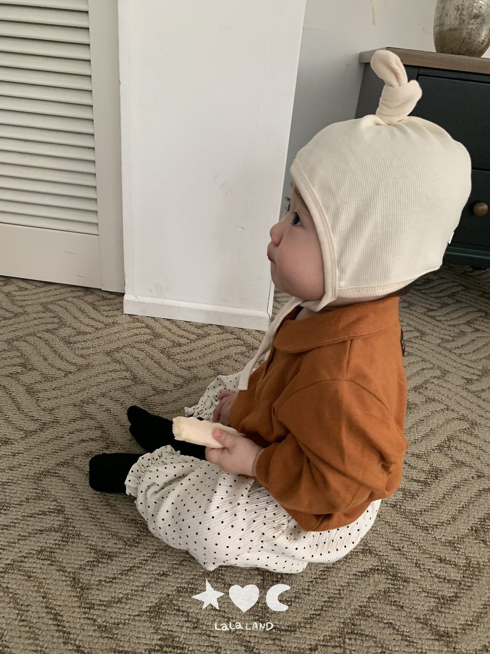 베베꼭지비니 28