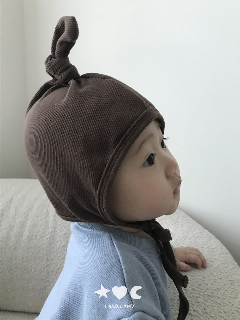 베베꼭지비니 31