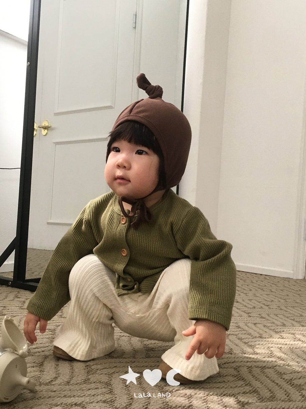 베베꼭지비니 33