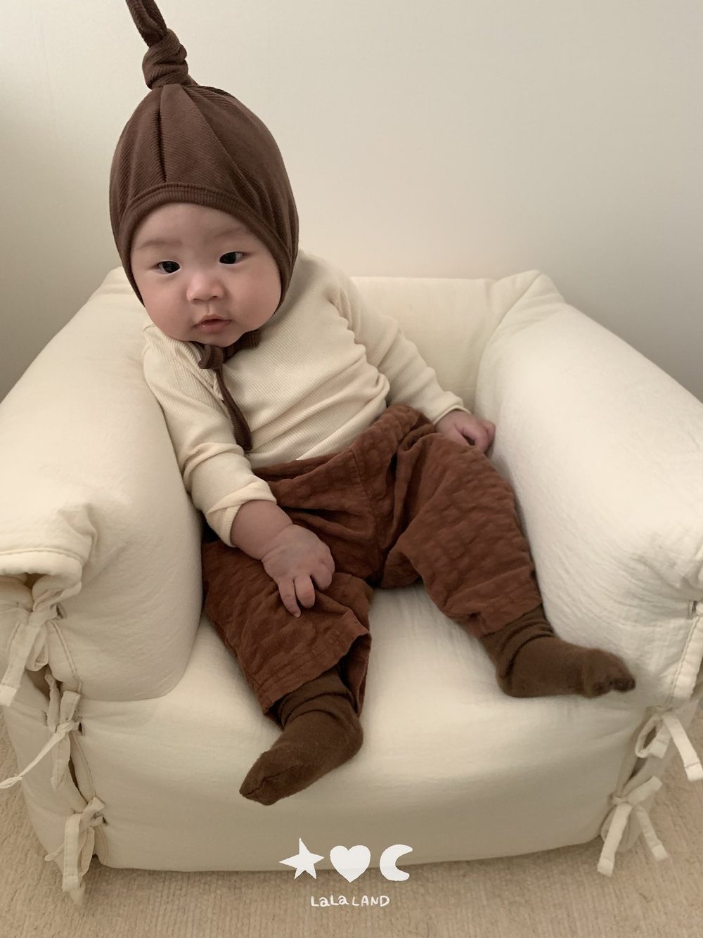 베베엠보고르댕바지 30