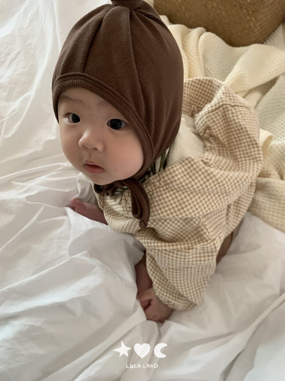 베베고방후드점퍼 19