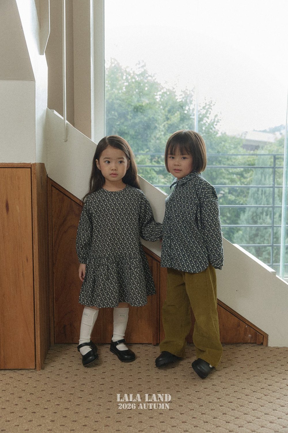 블루밍롱BL 25