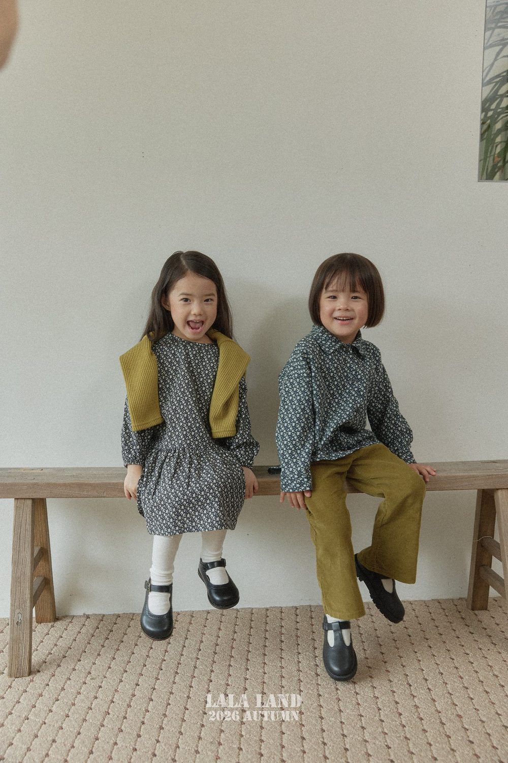 블루밍롱BL 31