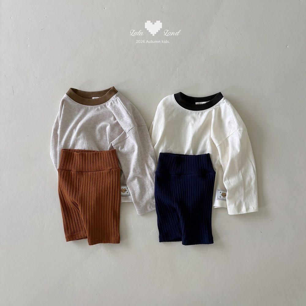 베니스세트 2