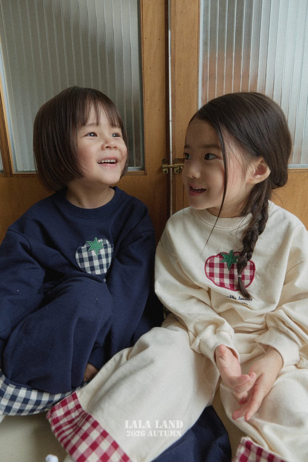 토마토맨투맨 31