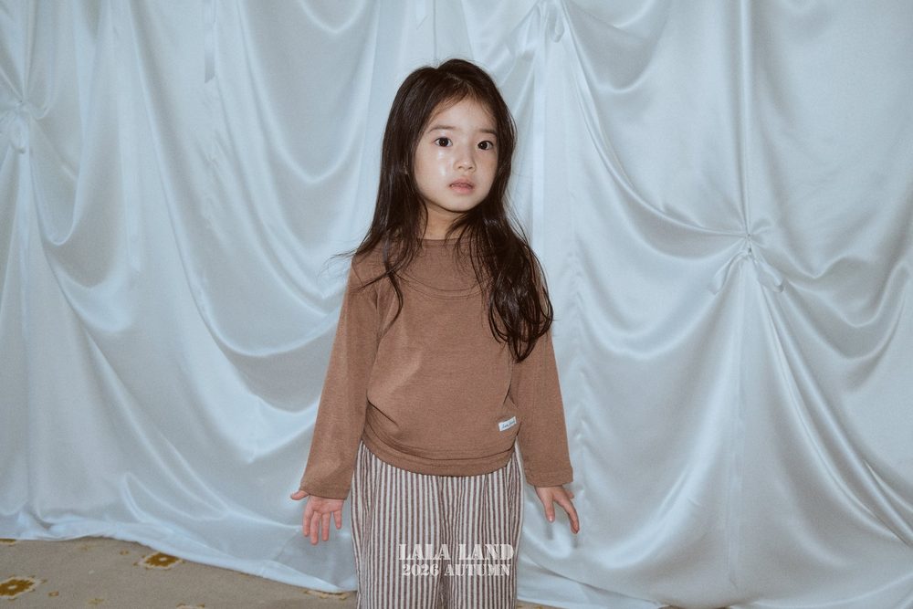 홀터이중티 21